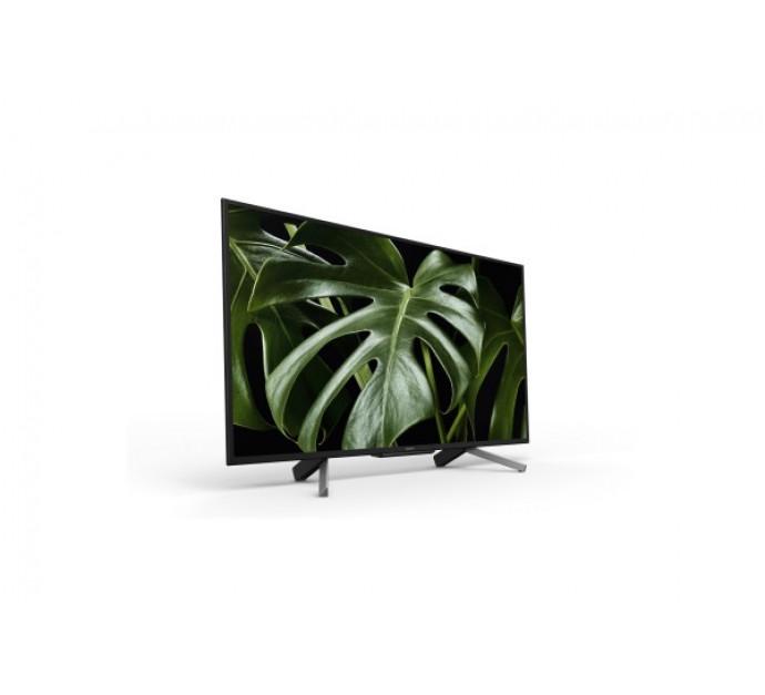 Sony télévision professionnelle 50