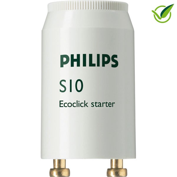 Starter s10 4-65w_0
