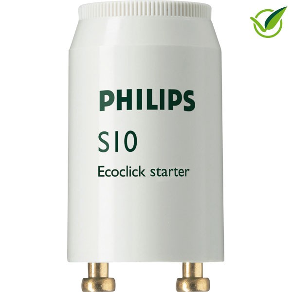 Starter s10 4-65w_0