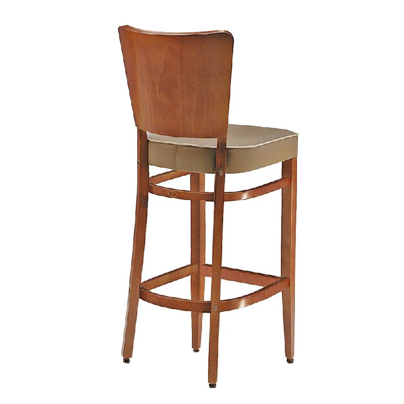 Tabouret de bar 33_0