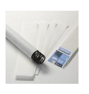 Tamis filtrant 5 microns - NW32 CINTROPUR RTFC 305 - Protection avant membranes d'ultrafiltration, nano filtration ou osmose_0