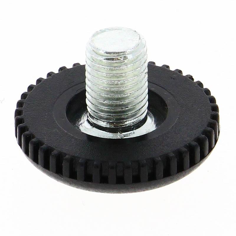 Vérins M8 Lot de 8 compatible Entry et Istres -_0