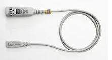 1169a - sonde infiniimax ii  12 ghz - keysight technologies (agilent / hp) - probe amplier_0