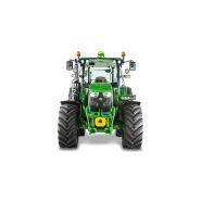 6115mc tracteur agricole - john deere - puissance nominale de 115 ch_0