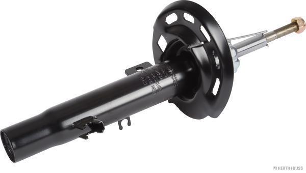 Amortisseur à l'unité HERTH+BUSS JAKOPARTS J4300878 - Produit neuf et d'origine_0