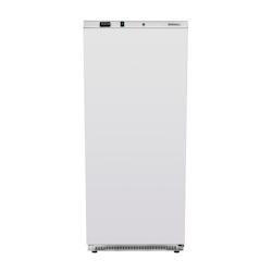 Armoire Réfrigérée 600 Litres Positive Professionnelle - Equipementpro - RBC-600-H6C_0