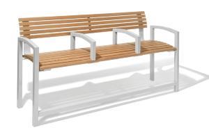 BANC MUNICH SPECIAL SENIOR_0