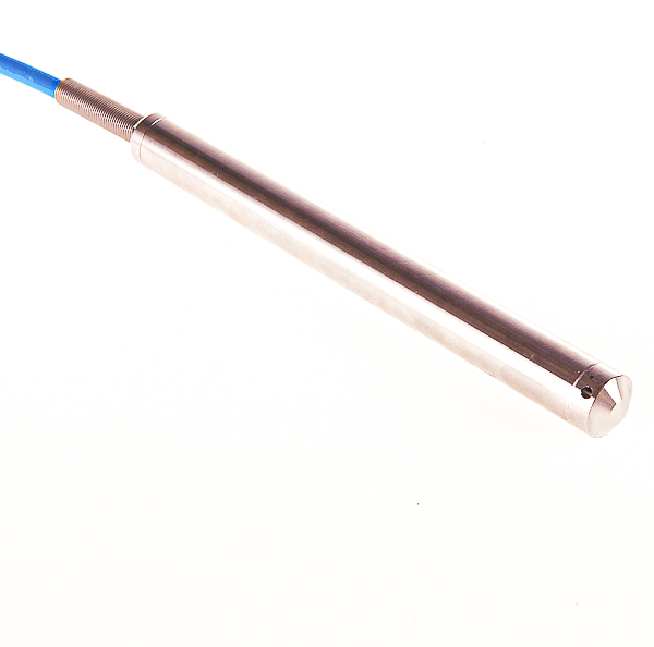 Capteurs MPXF CABSOND - Sondes immergées piézorésistives pour niveaux de forage et nappes phréatiques_0