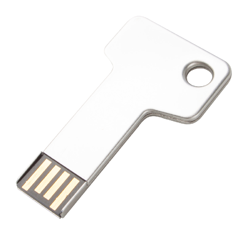 CLÉ USB_0