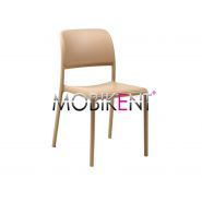 Cn08 - chaises empilables - mobikent - poids : 3.7 kg_0