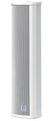 Colonne acoustique cs 212  12 watts  100 volts_0