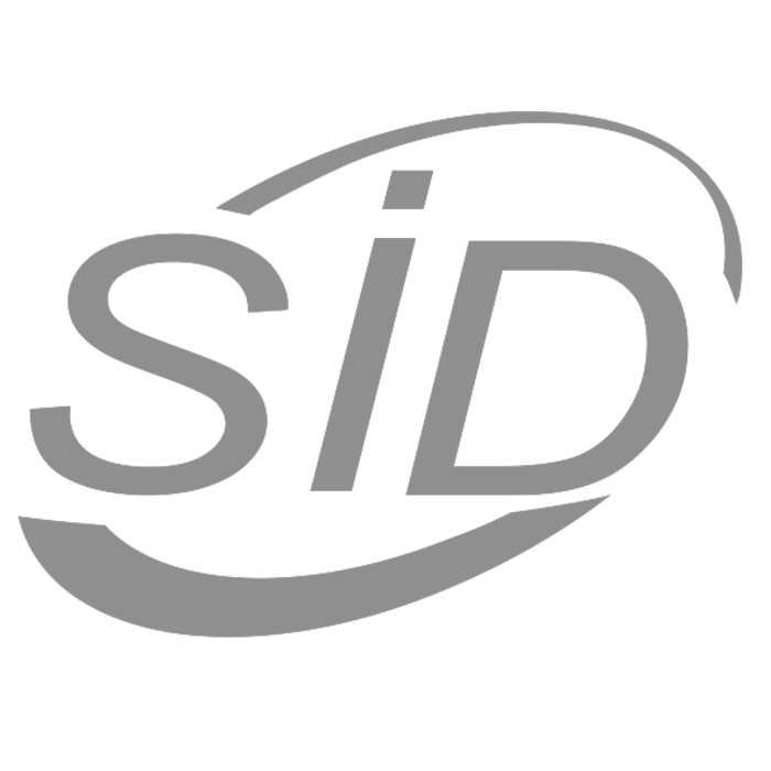 Déverglaçant et déneigeant curatif et préventif - Thermygel liquide - Additif antigel avec effet rémanent 2 à 3 jours_0