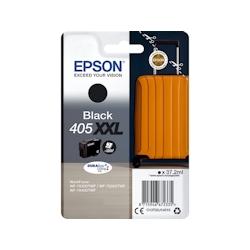 Epson Ink 405xxl Black Schwarz (c13t02j14010) - noir 000000170015441617_0