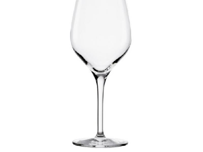 Verre de table Exquisit White Wine - Référence 147 00 02 - 350ml_0