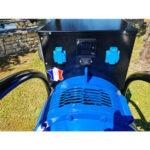 Génératrice agricole 63 kva MECC ALTE - 11573353_0