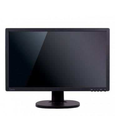 Gv22 moniteur de surveillance lcd 22_0