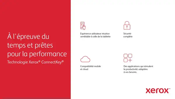 Imprimante recto verso VersaLink C7000 A3, 35/35 ppm, Adobe PS3, pilote PCL5e/6, 2 magasins, 620 feu_0