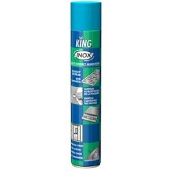 Nettoyant inox - 3441710021270_0