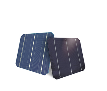 Panneaux solaires photovoltaïques sunmodule bisun_0