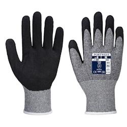 Portwest - Gants anti coupures VHR Advanced Cut Gris Taille 11 - gris 5036146011049_0