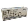 Récupérateur d'encre - Epson 4900 - Imprimante photo haute qualité - Référence C13T619000_0