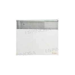 Radiateur convecteur FF17T 500W - Atlantic référence 514105_0