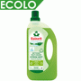 RAINETT ECOLOGIQUE NETTOYANT MULTI-USAGE CITRON VERT 1 L_0