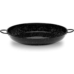 Vaello Casserole émaillée C/Basasas Special Oven Ø34Cm - 8411470003316_0