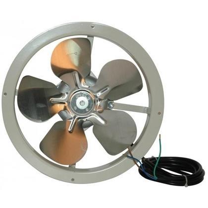 Ventilateur axial elco vn10.20.C2m.200.31-xnw_0