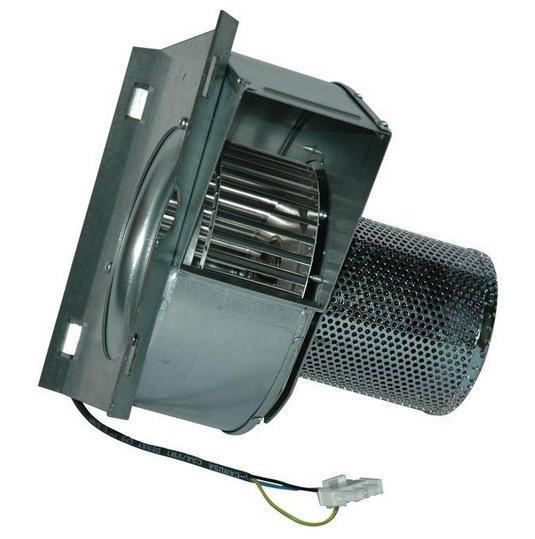 Ventilateur centrifuge simple ouie ebmpapst g2e140-lg18-05-xnw_0