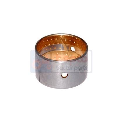 Manchon 3387822M1 - Référence PT-486-44 - Massey Ferguson - Diamètre intérieur 70mm, extérieur 76mm, largeur 45mm_0
