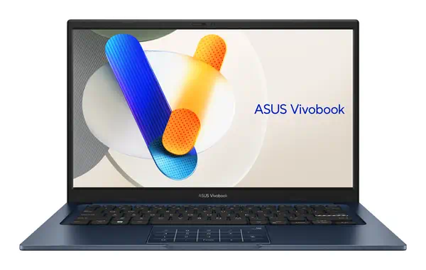 ASUS Vivobook 14 X1404VA-EB1464W Intel Core 7 150U Ordinateur portable 35,6 cm (14