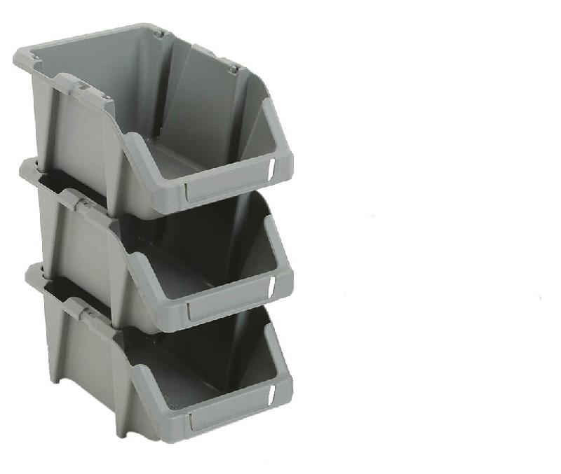 Bac à bec Ecobox - 190460 – 490 x 310 x 195 cm_0