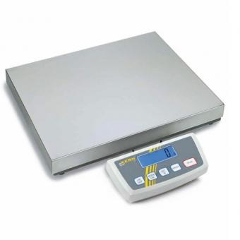 Balance plateforme IP65_0