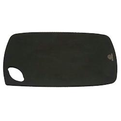 BERARD France Planche Berard Fibre Ardoise 27x15x0,6cm - multi-matériau 85116_0