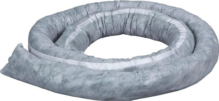 Boudin absorbant universel Green Stuff® longueur 300 cm diamètre 7,5 cm 8 pièce carton RAW_0