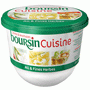 BOURSIN CUISINE AIL ET FINES HERBES 25 CL_0