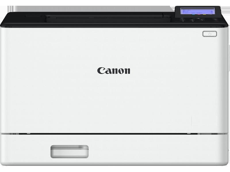 Canon i-sensys lbp673cdw couleur 1200 x 1200 dpi a4 wifi_0
