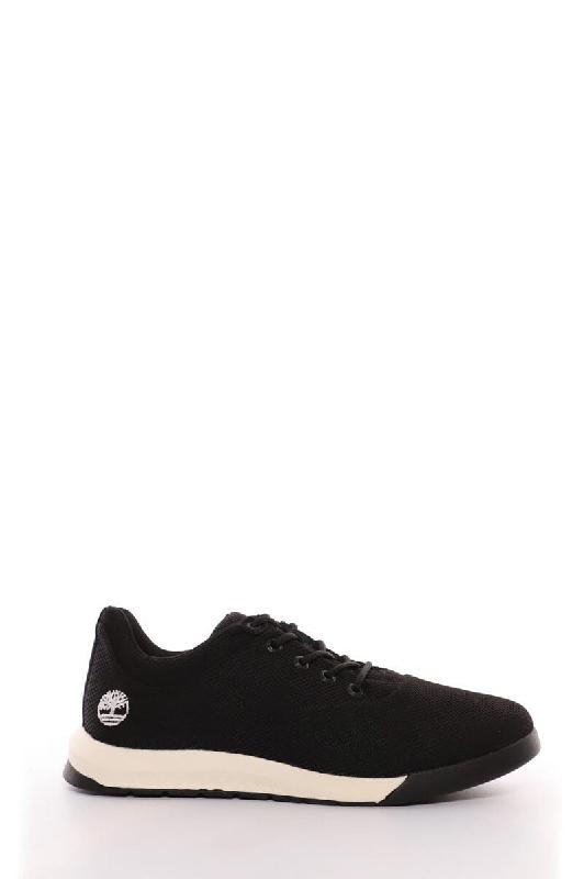 Chaussures de sécurité basses Killington Ultra Knit Ox Timberland - Réf: TB0A2FY - écoresponsables avec semelle GreenStride_0
