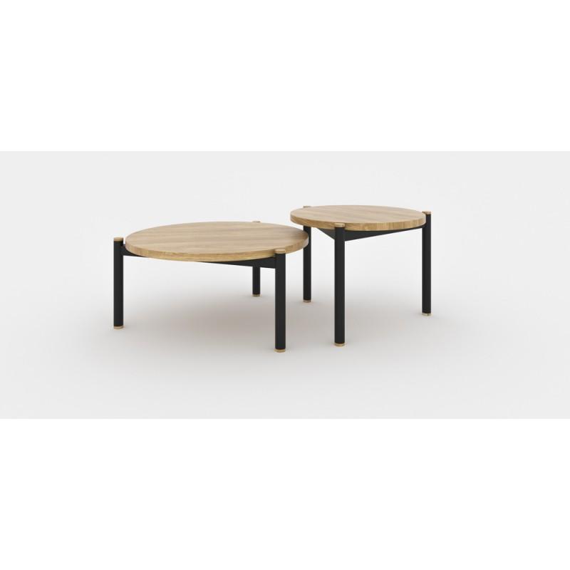 DUO DE TABLES BASSES SISTERS_0