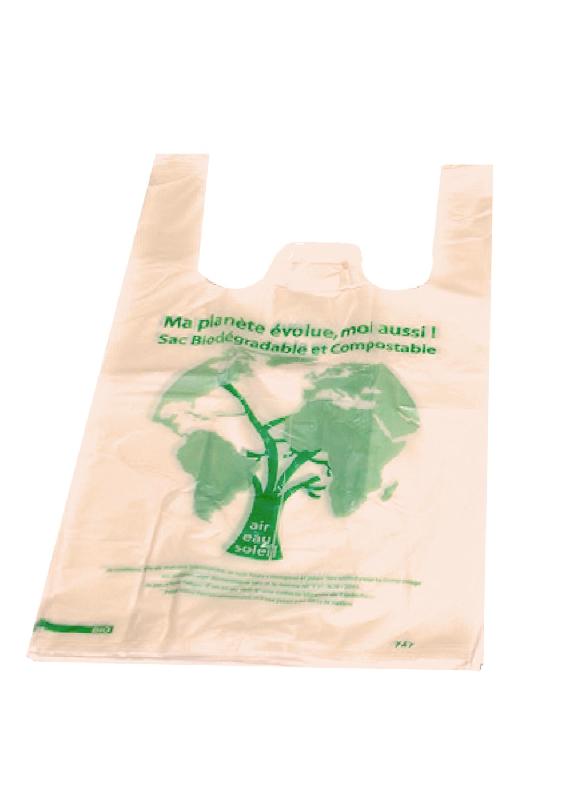 ECOLOGIQUE : 1000 sacs bretelles liassés biosourcés et compostables - SLBRTNT-EV03/HCARB_0