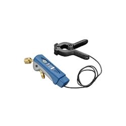 Enregistreur sans fil double fonction - MANTOOTH PTV SINGLE - Linum - YJT-0120-000_0