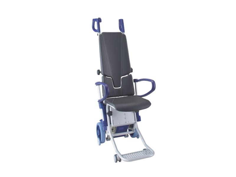 Escalino - chaise monte-escaliers autonome - l518 x p723 x h1357 mm_0