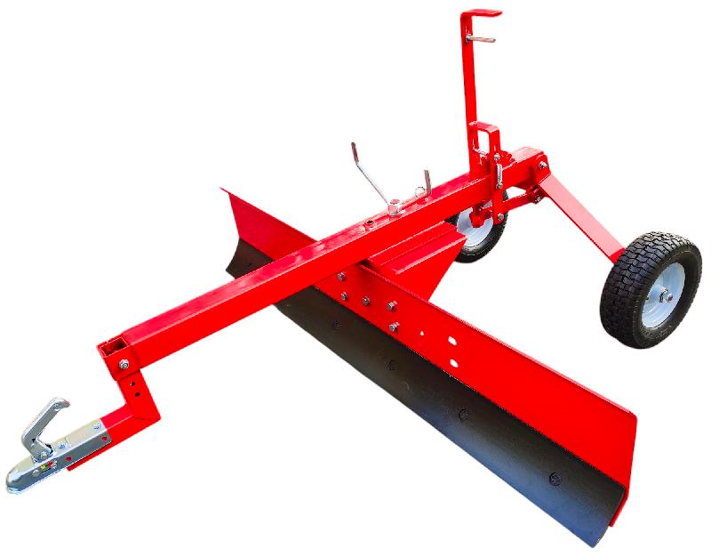 Lame niveleuse 150 cm pour ATV-Quad Torros NVA150_0