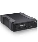 LECTEUR DE BANDE DELL  POWERVAULT™ 110T LTO-2 LT