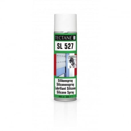 Lubrifiant silicone Tectane - DENBRAVEN | SL527_0