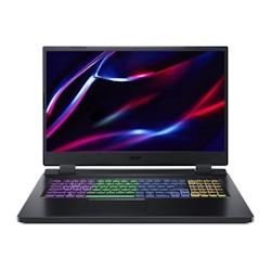 Ordinateur Portable - Acer - Nitro An517-55-5901 - Intel Core I5-12450h - 16go Ram - 512go Ssd - 4711474081384_0