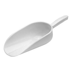 Pelle à farine 1600ml - Emga - EMG-059094_0