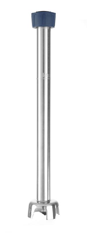 Pied mixeur 500 mm - pour mixeur plongeur 221884/91 - Référence 222256_0