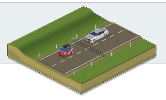 Prestation comptage routier automatique_0